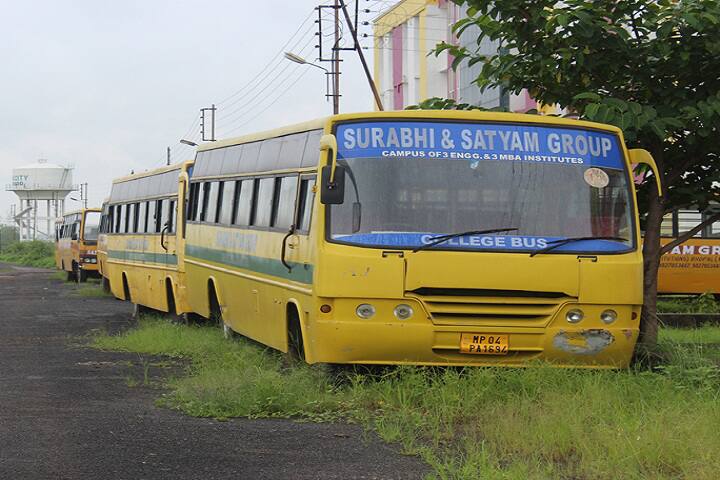 transport